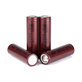Акумулаторна литиево-йонна батерия 18650, 2000mAh, 3.6V