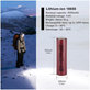 Акумулаторна литиево-йонна батерия 18650, 2000mAh, 3.6V