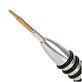 Screwdriver Tri-Point Y000 (0.6mm), Penggong
