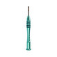 Screwdriver Convex Phillips 2.5mm, Penggong