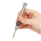 Screwdriver Hexagon M2.5 (iPhone 6s), Penggong
