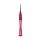 Screwdriver Hexagon M2.5 (iPhone 6s), Penggong