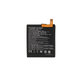 Батерия за Caterpillar CAT S41, APP00223, 5000mAh