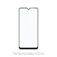 Закалено стъкло с пълно покритие за Samsung A32 5G
