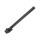 Сгъваема колона за Ninebot Segway Max G30, черен, Black, Genuine Service Pack