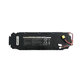 Батерия Li-Ion за Ninebot Segway Max G30, 10INR19/66-4, 15300mAh