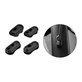Гумени тапи за кабели за Xiaomi Mi Electric Scooter 1S, 2 M365, Essential, Pro, Pro 2