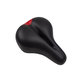 Комплект за монтаж на седалка за Xiaomi Mi Electric Scooter 1S, 2 M365, Essential, Pro, Pro 2