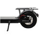 Багажник за заден калник за Xiaomi Mi Electric Scooter 1S, 2 M365, Essential, Pro, Pro 2