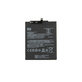Батерия за Xiaomi Redmi 6, 6A, BN37, 3000mAh, 46BN37W02093, 46BN37A06003, Genuine Service Pack