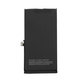 Батерия за iPhone 13, 3227mAh