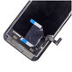 Дисплей за iPhone 13, Тъчскрийн с рамка, Refurbished