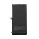 Батерия за iPhone 13 Mini, 2406mAh