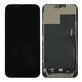 Дисплей за iPhone 13 Pro Max, Тъчскрийн с рамка, Refurbished
