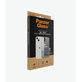 Калъф ClearCase AB за iPhone 13, Прозрачен, Transparent