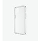 Калъф ClearCase AB за iPhone 13, Прозрачен, Transparent