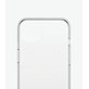 Калъф ClearCase AB за iPhone 13, Прозрачен, Transparent