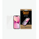Закалено стъкло стандартно AB за iPhone 13 mini, Прозрачен, Transparent