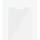 Закалено стъкло стандартно AB за iPhone 13 mini, Прозрачен, Transparent