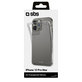 Тънък калъф за iPhone 13 Pro Max, Прозрачен, Transparent
