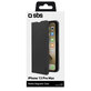 Калъф Book Wallet Lite за iPhone 13 Pro Max, Черно, Black