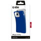 Калъф Vanity за iPhone 13 Pro, Синьо, Blue