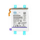 Батерия за Samsung Z Flip 3 F711B, EB-BF711ABY, 2370mAh, GH82-26270A, GH82-26255A, Genuine Service Pack