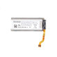 Батерия за Samsung Z Flip 3 F711B, EB-BF712ABY, 930mAh, GH82-26271A, Genuine Service Pack