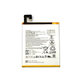 Батерия за Lenovo Tab 4 8 TB-8704F, L16D1P34, L20D1P31, 4850mAh