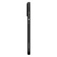 Калъф Liquid Air за iPhone 13 Pro Max, Черно, Black