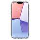 Калъф Ultra Hybrid за iPhone 13 Pro Max, Прозрачен, Transparent