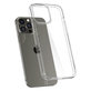 Калъф Ultra Hybrid за iPhone 13 Pro Max, Прозрачен, Transparent