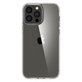 Калъф Ultra Hybrid за iPhone 13 Pro, Прозрачен, Transparent