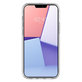 Калъф Ultra Hybrid за iPhone 13 Pro, Прозрачен, Transparent