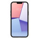Калъф Ultra Hybrid за iPhone 13 Pro, Черно, Black