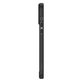 Калъф Ultra Hybrid за iPhone 13 Pro, Черно, Black