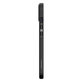 Калъф Liquid Air за iPhone 13 mini, Черно, Black