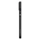 Калъф Liquid Air за iPhone 13, Черно, Black