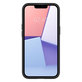 Калъф Ultra Hybrid за iPhone 13, Черно, Black