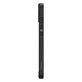 Калъф Ultra Hybrid за iPhone 13, Черно, Black