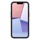 Калъф Ultra Hybrid за iPhone 13, Черно, Black