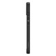 Калъф Ultra Hybrid за iPhone 13, Черно, Black