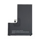 Батерия за iPhone 13 Pro, 3095mAh
