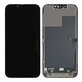 Дисплей за iPhone 13 Pro, Тъчскрийн с рамка, Refurbished