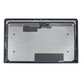 LCD дисплей за Apple iMac 21.5" A2116 (2019), Retina 4K, Refurbished