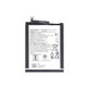 Батерия за Lenovo K10 Plus, K5 Pro, K10 Note, BL297, 4050mAh