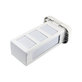 Батерия за DJI Phantom 3, 4500mAh, Li-Pol, 15.2 V, PHA-3, HQ