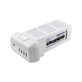Батерия за DJI Phantom 3, 4500mAh, Li-Pol, 15.2 V, PHA-3, HQ