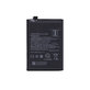 Батерия за Xiaomi Mi 10T Lite 5G, BM4W, 4820mAh