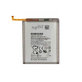 Батерия за Samsung A23, A23 5G, M33 5G, M52 5G, M53 5G, EB-BM526ABY, 5000mAh, GH82-27092A, Genuine Service Pack